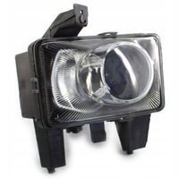 фото thumb №1, Opel astra h corsa d zafira b галоген праві