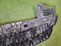 фото thumb №7, Berlingo partner rifter защита плита 9816809580