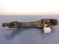 фото thumb №3, Dodge caliber ручка дверь задняя левая