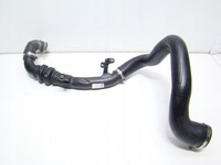 фото thumb №1, Ford kuga mk2 - труба інтеркулер 2.0 tdci