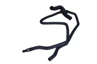 фото thumb №2, Maxgear 18-0906 шланг гнучкий радіатора