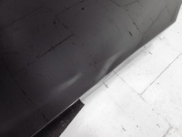 фото thumb №7, Mercedes c w205 14-19 дверь перед левая передние