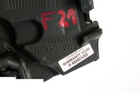 фото thumb №11, Bmw f21 f22 f87 защита корпус левая дверь треугольник