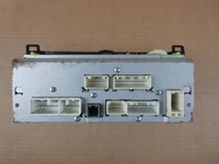 фото thumb №8, Toyota rav4 iv 2013+ радіо cd 53888 8614042040 cv-vt32f14d 86140-42040