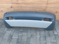 фото thumb №1, Maserati 4200 бампер задняя 980001068 новый