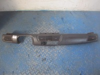 фото thumb №1, Citroen c8 +ґрати обдув +подушка панель приладів