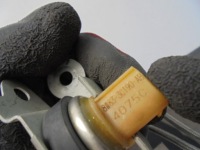 фото thumb №4, Датчик esp range rover sport ii l494 2014 rok