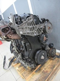 фото thumb №6, Двигун kompletny 2.0 dci m9r vivaro trafic m9r m9r e4 m9r786 m9r782 m9r780