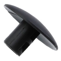 фото thumb №1, Клипса штифт обивка renault trafic scenic