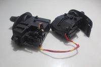 фото thumb №3, Переключатель комбинированный света renault kangoo ii