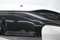 фото thumb №11, Audi a5 b10 s-line 8b3 2024+ бампер заднє оригінальна запчастина 8b3807511a