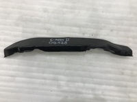 фото thumb №5, Шумоізоляція крила am51r16e561 ліва ford c-max ii