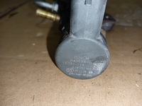 фото thumb №15, Система топливный nissan reanault 2.0 dci| 0986437044 804554ah8 2409395