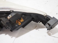 фото thumb №5, Mazda 5 фара левый лампа передняя левая kompl.