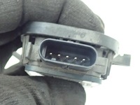 фото thumb №9, Датчик лямбда-зонд nox 04l907805cg vw tiguan ii 5na seat tarraco 2.0 tdi dfg 19r