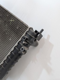 фото thumb №10, Opel mokka 12-17 радиатор 42418326 j-8064