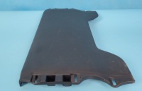 фото thumb №5, Toyota corolla e21 23r защита аккумулятора средняя 76971-02020