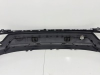 фото thumb №7, Бампер спойлер накладка дифузор заднє зад renault austral 850183541r