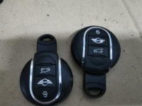 фото thumb №2, Набор стартовый mini cooper f55 f56 f57 6836210