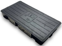 фото thumb №1, 4n0035773b audi a8 d5 зарядное устройство индукционная nfc