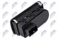 фото thumb №3, Перемикач скло лівий перед alfa romeo mito 1.6