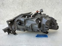 фото thumb №12, Mazda 6 gj фара full led левый grf551040 szczecin-gorzów- poznań 2501