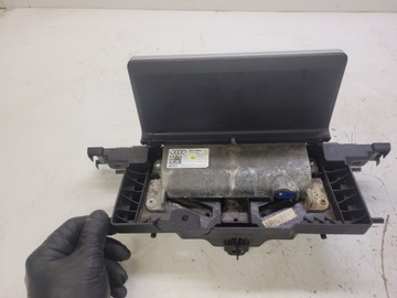 фото thumb №5, Дисплей mmi a4 b9 s5 a5 8w 8w1919605