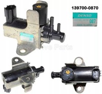 фото thumb №1, ____клапан вакууму___ 139700-0870____honda___