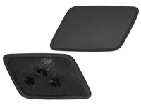 фото thumb №13, Заглушка розпилювача octavia ліва org 1z0955109