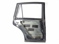 фото thumb №5, Mercedes r klasa w251 дверь левый задняя задние