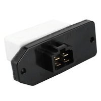 фото thumb №8, Резистор вентилятора двигуна вентилятор обігрівача