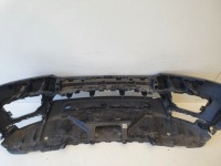 фото thumb №6, Land rover sport бампер перед оригінал