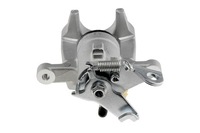 фото thumb №2, Nty hzt-re-003 суппорт тормоза