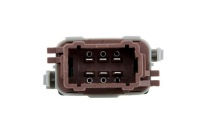 фото thumb №3, Кнопка керування вікон nissan primastar 2001-,