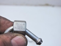 фото thumb №5, Труба трубки топлива renault laguna iii 2.0 dci 734023a