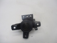 фото thumb №1, Кронштейн подушка двигателя hyundai i10 ii 1.2