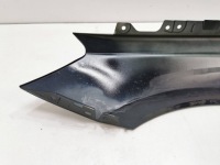 фото thumb №12, Крыло передний правое перед skoda fabia mk4 6va 21- 6v0821106