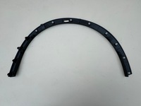 фото thumb №10, Toyota chr c-hr i 1 16r- молдинг крыла правый перед правая передняя ek-2331