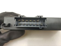 Блок управления сидений maserati quattroporte vi 2014 с передний с левый 05026619aj Недорого, фото thumb