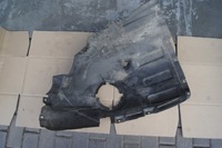 фото thumb №8, Подкрылок левый перед a klasa w177 a1776901103