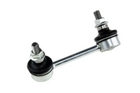 фото thumb №1, Nty zlt-ns-095 тяга / кронштейн, стабілізатор