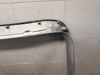 фото thumb №14, Обивка крышки audi a5 sportback 8t8867979 чёрная