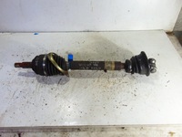 фото thumb №1, Привідний вал ліва volvo s40 1.9 d 8200470129