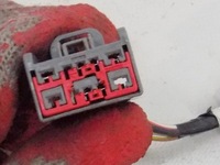 фото thumb №6, Ford b-max 14 електропроводка двері ліва задня av1t-14026