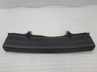 фото thumb №1, Захист поріг багажника audi a5 8t 8t8864483