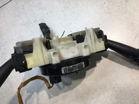 фото thumb №7, Перемикач комбінований hyundai elantra iii