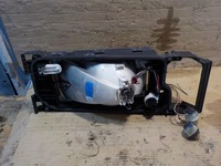 фото thumb №3, Лампа левая передняя, scania r 1732509