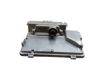 фото thumb №1, Камера перед асистент psa руху citroen c5 x c5x peugeot 308 iii 9851938780