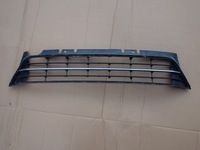 фото thumb №1, Решётка бампера vw beetle 5c r-line средняя bez pdc оригинал