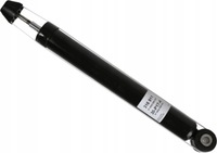 фото thumb №1, Амортизатор зад renault captur